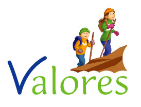 20080125083347-valores