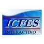 Icfes Interactivo