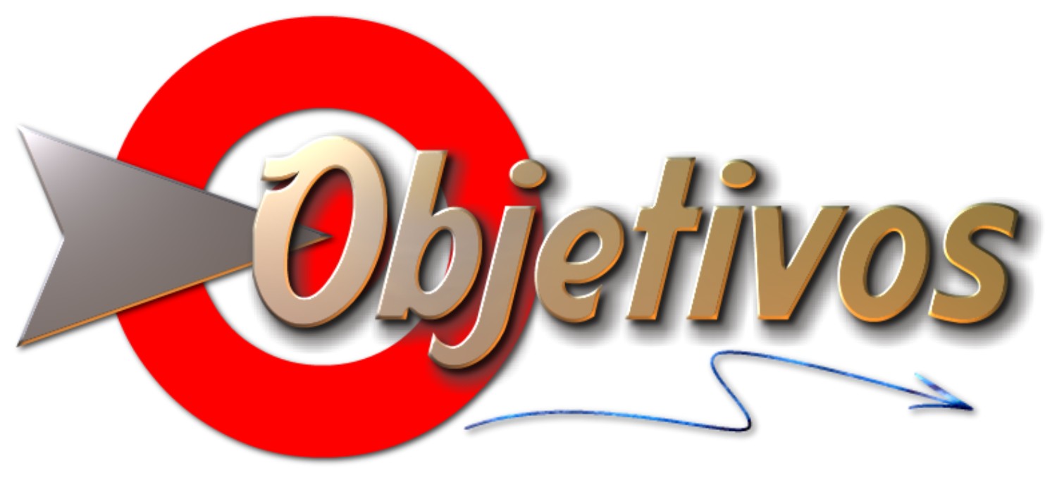 logo objetivos 1500